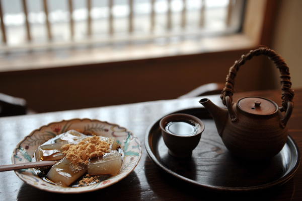 106 MINI9 DSC_3420.jpg